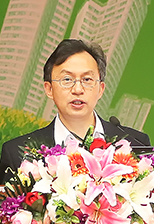 �����_�l(f��)�y����ϯ���׃���